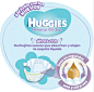 Huggies primeros 100 días : huggies kv primeros 100 días