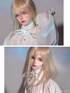 RandomAT采集到bjd