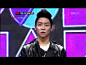 120212.SBS.K-pop Star.E11中字