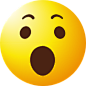 emoji (55)