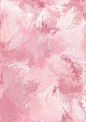 大理石超高清纹理素材 Shabby Chic Backrounds_花纹#纹理#材质 _急急如率令-B56433481B- -P3110144669P- _T2020424  _UI-材质底纹素材_T2020424 