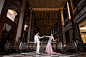 La-vie Photography[Winter special plan] : La-vie Photography -Pre-wedding in Osaka- [Winter special plan]In this winter, we offer you a premium plan for your photo shooting in Osaka!