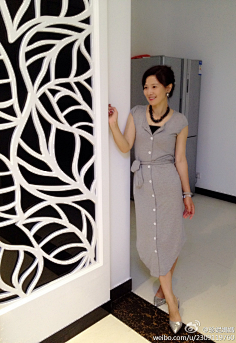 微博1lzqkeqxw采集到熟女1采集topa8.