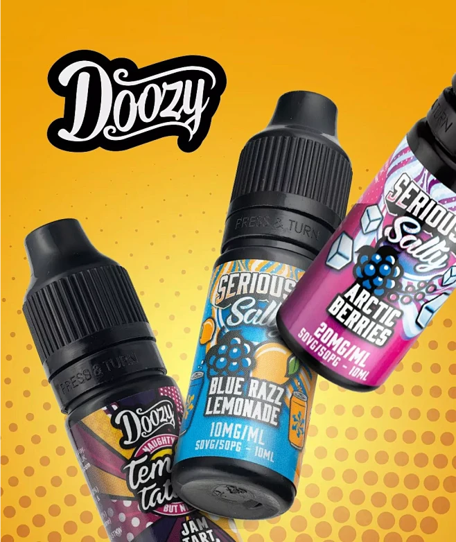 Vape Shop Online %7C Electric To_6e7c290f