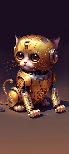 @枫壁纸 的个人主页 - 微博 _手机壁纸-简单背景_T20221210 #率叶插件，让花瓣网更好用_http://ly.jiuxihuan.net/?yqr=undefined#