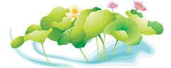 婳鹛茑采集到节日免扣素材