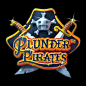 “plunder pirates”的图片搜索结果