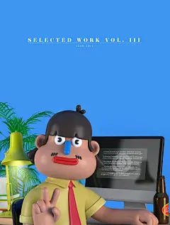 C4D 渲染 材质 纹理 渲染 IES灯光 HDRI 作品模型 灵感 立体 平面设计参考 3d图片 三维渲染 创意图片 图片素材 C4D灯光 自带渲染器 设计 3D设计 渲染 建模 发光的灯管 banner C4D 设计 3D作品 电商页面 首页 主图 详情 大促设计 视觉设计 C4D渲染 三维渲染图 4K高清 壁纸 图集 创意图 金属材质 玻璃材质 线条 灯光材质 C4D渲染图 4K高清 