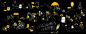 TencentQQ x Oneshow : QQ2015 For Oneshow