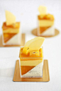 Pin by Julia Quintana on Mousse | Pinterest