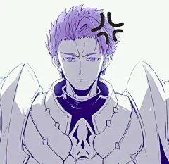 【图片】回复：向各大佬征集fgo表情包【fategrandorder吧】_百度贴吧