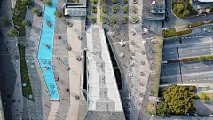 DJI_0534