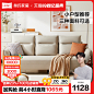 O1CN01IBTraL1m5cthfiAdy_!!0-item_pic.jpg (353 KB,800*800)