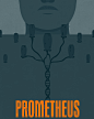 Prometheus——迟迟等不来~