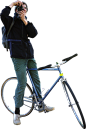 01a0c7ec95b107b7c65f48d7fb72581de33e25fe14cd41-ZETL4R