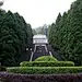 走进中国第一山（之三）:井冈山烈士陵园, DK投石问路旅游攻略