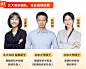 企业微信截图_17207561437429