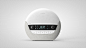 Bodyclock LUXE，音箱，床头灯，数码，