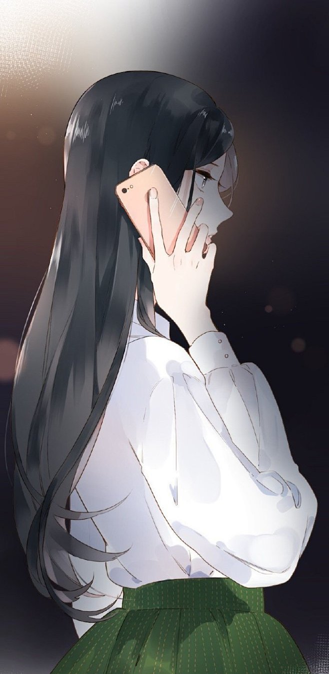 漫画dolo命运胶囊