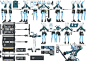 e5cc3119gy1hsgtp6ea7aj235s28n4qp.jpg (4096×2903)