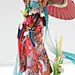 【图片】回复：战斗在WF2017（夏）【手办吧】_百度贴吧
