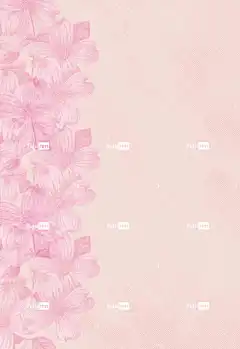 花朵 贺卡 花壁纸 邀请 公告 模板 Iphone壁纸 美丽的壁纸