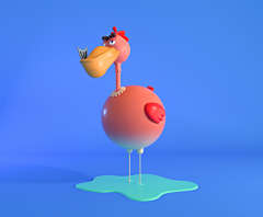 YOLO-jason采集到CG