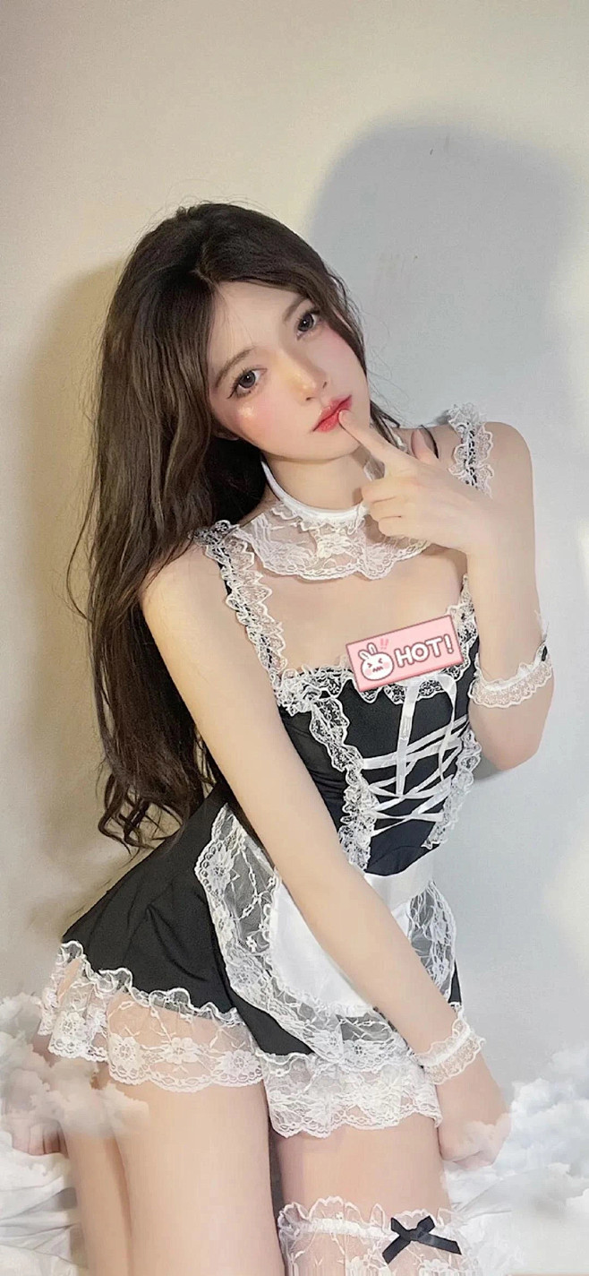 ㅤ
