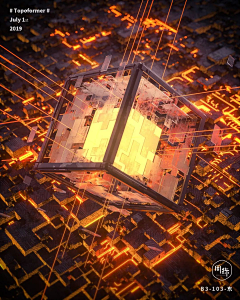☂低头瞬间采集到视频