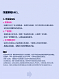 品牌全案SOP| 建议收藏