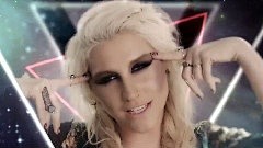 【MV】Die Young-Ke$ha ...