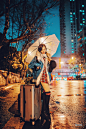异地的夜_6