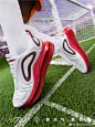 NikeSportswear的照片 - 微相册 _耐克采下来_T2019417 #率叶插件，让花瓣网更好用_http://ly.jiuxihuan.net/?yqr=12456454#