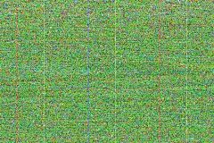 1560店铺首页-太平鸟联合创景专卖店-天猫Tmall.5电商海报淘宝海报天猫海报女装海报钻展图 banner海报女装海报设计文字排版海报创意合成视觉灵感设计女装 海报 淘宝 首页 电商 创意 服装