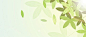 小清新,简约,绿色食品,时尚,海报banner,质感,纹理图库,png图片,,图片素材,背景素材,3822936北坤人素材