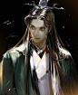 画师:pilyeon
