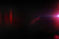 Real Flare (5)