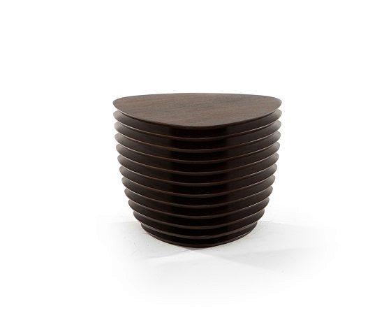 Rea by Tonin Casa | ...
