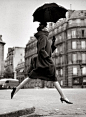 Richard Avedon、Richard Avedon 摄影 黑白 人物 非传统、Richard Avedon