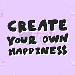 手,式样,创造力,幸福,传媒,绘画插图,矢量,标签,满足
