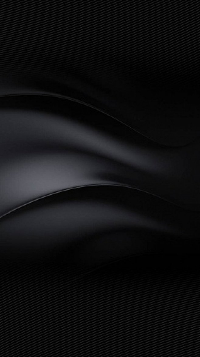 黑色质感h5背景免费h5背景高清素材平面电商创意素材