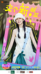 005wVXMDgy1hql6pvy55wj315o2231kz