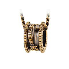 uaaay采集到jewelry