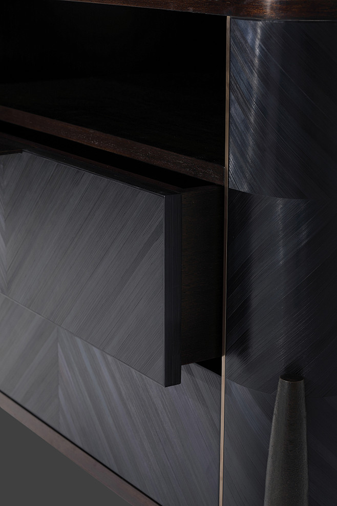 Tijuca Nightstand | ...