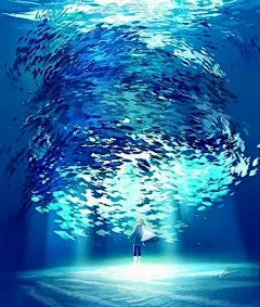 插画家园的照片 - 微相册