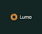 设计师lumo优秀标志作品推荐（一）