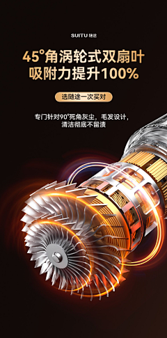 揉成球采集到其他