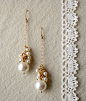 pearls: 
