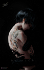 Darkness