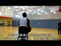 NBA励志短片：大师源于勤奋_在线视频观看_土豆网视频 NBA
